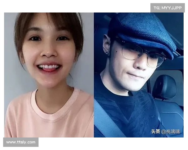 李荣浩与杨丞琳坐飞机被偶遇,幸福夫妻档展现爱意满满(李荣浩和杨丞琳同台) 李荣浩与杨丞琳坐飞机被偶遇,幸福夫妻档展现爱意满满(李荣浩和杨丞琳同台)