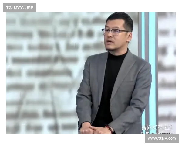 杨毅解读詹姆斯:运算力如电脑 每一步都精确计算 杨毅解读詹姆斯:运算力如电脑 每一步都精确计算
