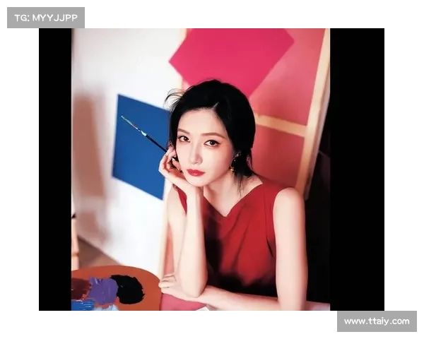 江疏影的泳装为何成话题?网友纷纷表示不解与质疑(江疏影女神实锤) 江疏影的泳装为何成话题?网友纷纷表示不解与质疑(江疏影女神实锤)
