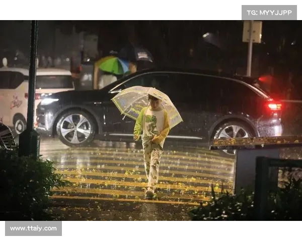 湖北再迎强烈天气:雷暴大风引发大暴雨,灾情风险剧增(2000hcg配多少氯化钠) 湖北再迎强烈天气:雷暴大风引发大暴雨,灾情风险剧增(2000hcg配多少氯化钠)