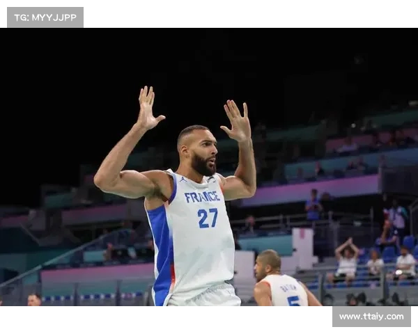 深入分析:鲁迪在NBA教练协会的角色与影响力 深入分析:鲁迪在NBA教练协会的角色与影响力