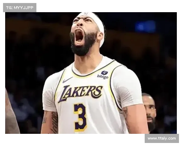 浓眉谈奥运初体验:刚进NBA就参加奥运,简直不敢相信(nba进入奥运会) 浓眉谈奥运初体验:刚进NBA就参加奥运,简直不敢相信(nba进入奥运会)