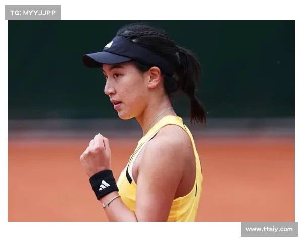 温网女单战况惊心动魄!上届亚军意外出局,王欣瑜对决新对手(温网女单冠军赛) 温网女单战况惊心动魄!上届亚军意外出局,王欣瑜对决新对手(温网女单冠军赛)