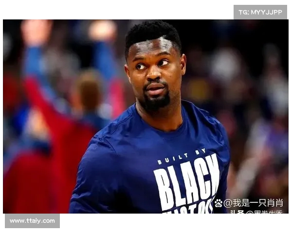 穆雷回顾生涯低谷:前全铁时曾怀疑自己能否打NBA(穆雷dpoy) 穆雷回顾生涯低谷:前全铁时曾怀疑自己能否打NBA(穆雷dpoy)