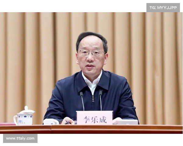 聚焦创新与发展:郝鹏、李乐成与青年民营企业家代表共话辽宁经济新机遇 聚焦创新与发展:郝鹏、李乐成与青年民营企业家代表共话辽宁经济新机遇