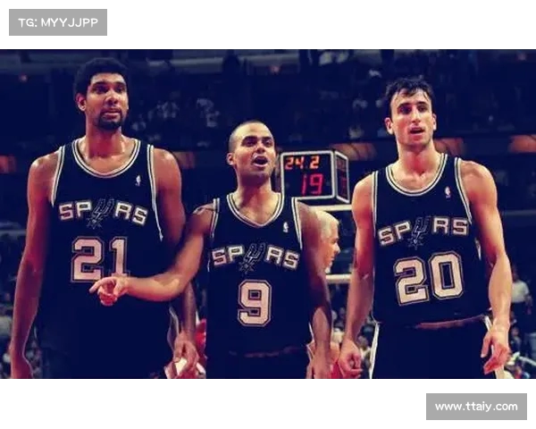 苏群解读:韦斯特的NBA商标意义深远,去世后依旧无法替代(nba韦斯特logo) 苏群解读:韦斯特的NBA商标意义深远,去世后依旧无法替代(nba韦斯特logo)