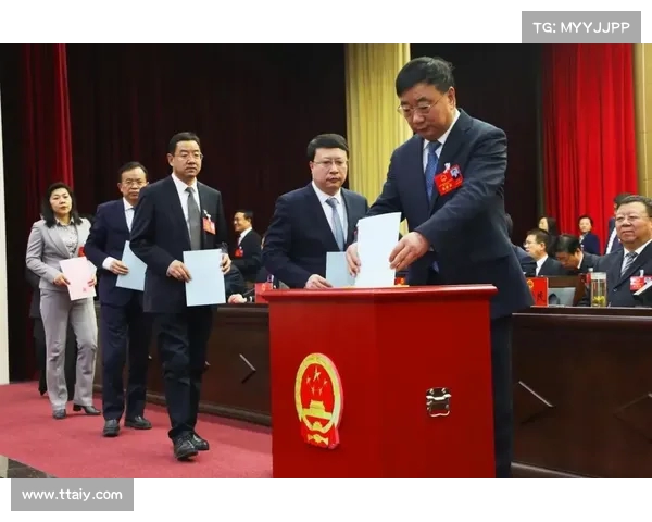 赵探长警示:韩旭因劳累过度,免疫力问题需引起重视(赵旭韩光荣) 赵探长警示:韩旭因劳累过度,免疫力问题需引起重视(赵旭韩光荣)