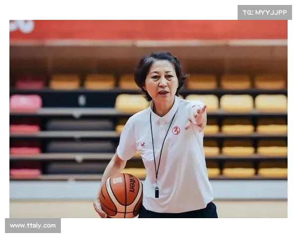 辽宁女篮迎来变革:新投资人接手应对母公司经营困境(辽宁女篮队) 辽宁女篮迎来变革:新投资人接手应对母公司经营困境(辽宁女篮队)