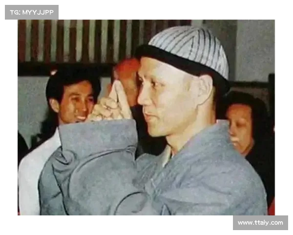 震撼时刻!姜萍获胜,背后故事揭晓!(姜平案例) 震撼时刻!姜萍获胜,背后故事揭晓!(姜平案例)