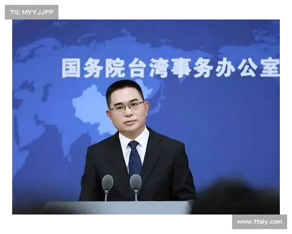 面对两岸局势新变化,台湾专家称大陆可能已摆脱武统和和统,迈向第三种选择 面对两岸局势新变化,台湾专家称大陆可能已摆脱武统和和统,迈向第三种选择