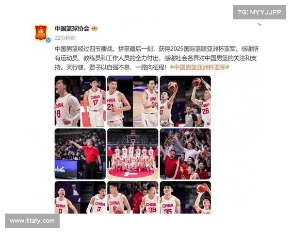 CBA总决赛最佳赛事纪念品奖揭晓 CBA总决赛最佳赛事纪念品奖揭晓