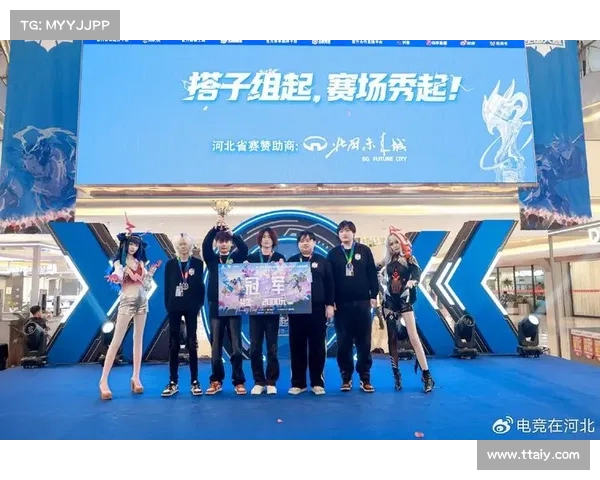 Jiejie赛后称赞队友:传手机,夸队友!电竞精神与团队协作的完美体现 Jiejie赛后称赞队友:传手机,夸队友!电竞精神与团队协作的完美体现