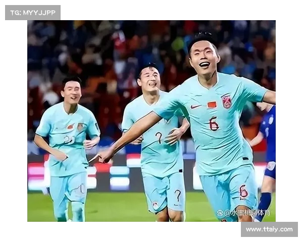 中国足球新局面,国内赛场炙手可热! 中国足球新局面,国内赛场炙手可热!