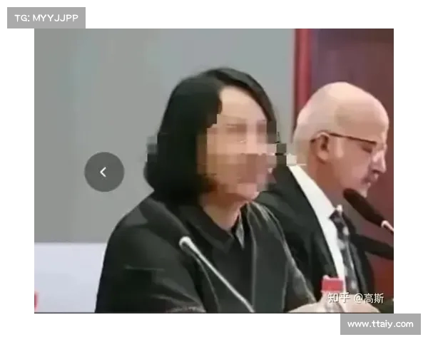 “豁免姐”事件引发热议:京州为何不容许如此特权现象?(豁免 意思) “豁免姐”事件引发热议:京州为何不容许如此特权现象?(豁免 意思)