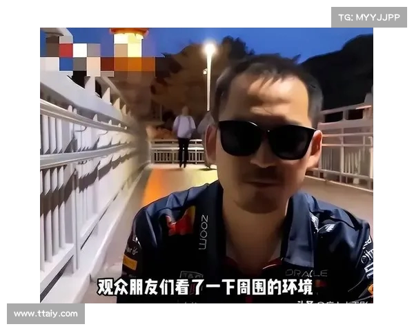 从胡锡进的选择看当下社会的心塞现象(胡锡进争议评论) 从胡锡进的选择看当下社会的心塞现象(胡锡进争议评论)