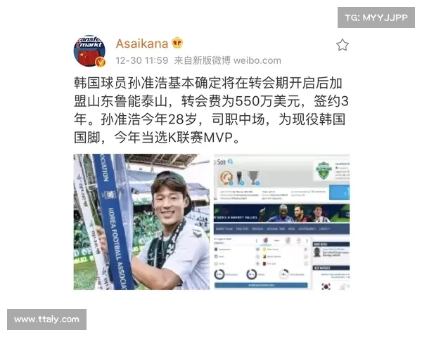 亚冠最新新闻:赛季热点与转会动态 亚冠最新新闻:赛季热点与转会动态