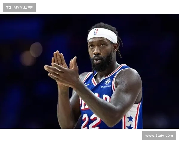 关系良好但角色有限:贝弗利回忆在湖人与哈姆的合作经历(贝弗利nba) 关系良好但角色有限:贝弗利回忆在湖人与哈姆的合作经历(贝弗利nba)
