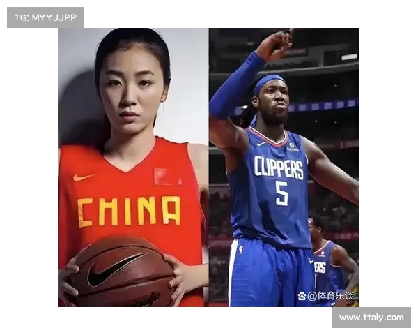 前女篮国手赵爽退役后再度回归,携手新疆天山女篮重燃篮球梦想 前女篮国手赵爽退役后再度回归,携手新疆天山女篮重燃篮球梦想